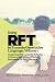 Using RFT to Promote Genera...