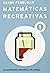 Matemáticas Recreativas 1