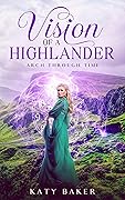 Vision of a Highlander