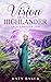 Vision of a Highlander (Arc...