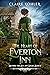 The Heart of Everton Inn (B...