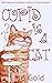 Cupid is a Cat
