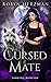 Cursed Mate (Darkling, #1)