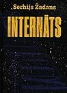 Internāts