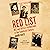 Red List: MI5 and British Intellectuals in the Twentieth Century