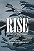 Rise: Stories of the Undead