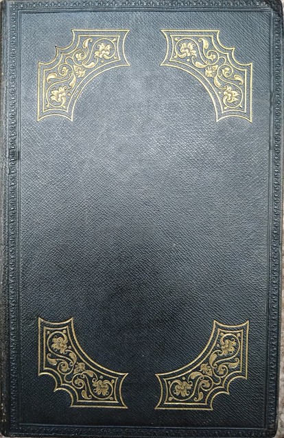 Heath's Book of Beauty, 1836. With Nineteen Beautifully finished engravings, from drawings by the First Artists