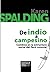 ‎De indio a campesino by Karen Spalding