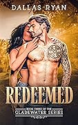 Redeemed