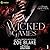 Wicked Games (Dark Obsessio...