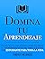 Domina Tu Aprendizaje : Una guía práctica para aprender con más profundidad, retener información durante más tiempo y convertirte en un estudiante para ... Domina Tu(s)... nº 9) (Spanish Edition)