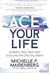 ACE Your Life: Un...