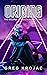 Origins (The Eclipse Collection Book 1)