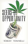 Seeds of Opportunity
