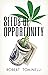 Seeds of Opportunity by Robert Tominelli