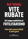 Vite rubate: Dal ...