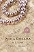 Perla Rosada (Spanish Edition)