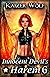 Innocent Devil's Harem 6: a Men's Paranormal Fantasy