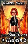 Innocent Devil's Harem 6 Innocent Devil's Harem 6