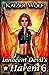 Innocent Devil's Harem 6