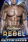 Rebel