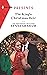 The King's Christmas Heir (The Stefanos Legacy Book 3) by Lynne Graham