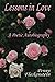 Lessons in Love by Penny Fleckenstein