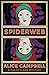 Spiderweb: A Golden Age Mystery