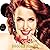 Hooker (L.A. Liaisons #2)