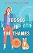 Tossed in the Thames (Cassie Coburn Mysteries)