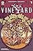 The Vineyard #1