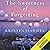The Sweetness of Forgetting by Kristin Harmel