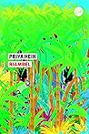 Riambel