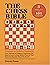 The Chess Bible · 5-in-1 Companion for the Future Grandmaster