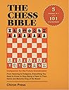 The Chess Bible ·...