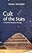 Cult of the Stars: A Handbo...