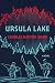 Ursula Lake
