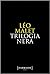 Trilogia nera
