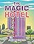 The Magic Hotel