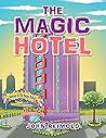 The Magic Hotel