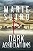 Dark Associations (Kate Barnes)