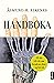 Handboka by Åsmund H. Eikenes