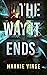 The Way It Ends