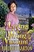 Loving the Wrong Viscount by Bridget Barton Loving the Wrong Viscount by Bridget Barton