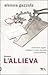 L'allieva (Alice Allevi, #1)