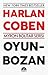 Oyunbozan (Myron Bolitar, #1)
