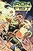 Iron Fist: The Shattered Sword