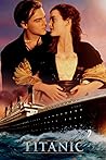 Titanic Notebook: - 6 x 9 inches with 110 pages