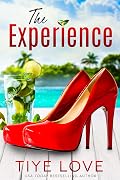 The Experience: A Forbidden Prequel