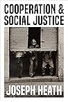 Cooperation and Social Justice Cooperation and Social Justice